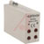 Opto 22 - IDC5Q - 29 mA Input 50 mA Output 5 VDC Logic 10 to 32 VDC Module, DC Input|70133619 | ChuangWei Electronics
