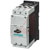 Siemens - 3RV1041-4LA10 - +ADAPT SCREW 70-90A CL10 S3 TYPE E MSP|70240320 | ChuangWei Electronics