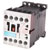 Siemens - 3RV10214BA10 - 690 V 50 kA Sirius 14 - 20 A 3P Motor Protection Circuit Breaker|70383049 | ChuangWei Electronics