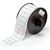 Brady - B30EP-172-593-WT - 1.77" X 0.59" WHT B593 B30|70345256 | ChuangWei Electronics
