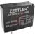 American Zettler, Inc. - AZ2501P2-1A-6DE - DUAL COIL SEALED 1 FORM A 6VDC SPST 50A LATCHING POWER RELAY|70132451 | ChuangWei Electronics