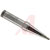 Apex Tool Group Mfr. - PTA8 - For TC201 Iron PT Series Screwdriver Soldering Tip Weller|70220964 | ChuangWei Electronics