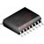Microchip Technology Inc. - MCP73864-I/SL - HIGHLY-INTEGRATED DUAL CELL LITHIUM-ION/LITHIUM-POLYMER CHARGE MANAGEMENT CONTRO|70046487 | ChuangWei Electronics
