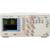 Keysight Technologies - DSO1002A - 60MHz DSO1002A 2 Ch Digital Oscilloscope|70180264 | ChuangWei Electronics