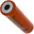 Panasonic - HHR450A - HHR Series 4.2Ah 1.2VDC Nickel-Metal Hydride Cylindrical Rechargeable Battery|70196868 | ChuangWei Electronics