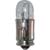 Allied Lamps - B714 - 5000 HOURS 125MA 24V FILAMENT LAMP|70054203 | ChuangWei Electronics
