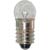VCC (Visual Communications Company) - 13 - 0.98 MSCP 15 hrs 0.93 0.3 A Incandescent, G-3 1/2 MiniScrew, 3.7 V Lamp|70152637 | ChuangWei Electronics