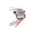 White-Rodgers - 90-T50M3 - 2.08A IO 50VA SEC:24V PRI:120/208/240V UNIVERSAL TRANSFORMER, ENGRY LMT|70101878 | ChuangWei Electronics