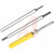 OK Industries - HW-UW-26SM - for 26AWG, .04 terminal hole dia manual Wire Wrapping/Unwrapping Tool|70176415 | ChuangWei Electronics