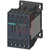Siemens - 3RT20152AP61 - SIRIUS DIN Rail S00 1 NO 3-Pole 7A 220VAC Coil Non-Reversing Contactor|70266268 | ChuangWei Electronics
