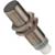 Eaton - Cutler Hammer - E59-A18A107D01-C1 - MICRO SN 7MM 4-20MA SHIELDED ANALOG INDUCTIVE 18MM PROX SENSOR|70056752 | ChuangWei Electronics