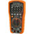 Klein Tools - MM600 - 1000V Auto-Ranging Digital Multimeter|70811170 | ChuangWei Electronics