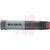 Lascar Electronics - EL-USB-CO - Carbon Monoxide Measurement Data Logger|70101394 | ChuangWei Electronics