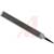 Apex Tool Group Mfr. - 18057N - 14 in. Tanged Horse Rasp and File Nicholson|70221261 | ChuangWei Electronics