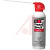 Chemtronics - ES1052 - 10 oz. aerosol Freeze Spray|70206145 | ChuangWei Electronics