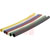 3M - FP301-3/16-6"-ASSORTED-10-21 PC PKS - 2:1 Polyolefin 0.02 in. 0.093 0.187 in. 3/16 in. Tubing|70113043 | ChuangWei Electronics