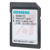 Siemens - 6ES79548LP010AA0 - 2 GB MEMORY CARD SIMATIC S7-1200|70781181 | ChuangWei Electronics