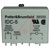 TE Connectivity - IDC-5 - IDC Series PCB 5VDC 34mA Circuit Board Digital Input Control Module|70199322 | ChuangWei Electronics