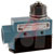 Honeywell - BZE6-2RN-F1 - Snap Action SPDT 1NC 1NO Top Plunger Act Switch|70399275 | ChuangWei Electronics