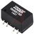 TRACO POWER NORTH AMERICA                - TSH 0515D - I/O isolation 1000Vdc Vout +/-15Vdc Vin 4.5 to 5.5Vdc Iso DC-DC Converter|70420772 | ChuangWei Electronics