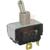 Eaton / Switches - 7560K5 - SCREW TerminalS 15A@125V; 10A@250V ON-OFF DP Toggle AC Rated Switch|70155729 | ChuangWei Electronics