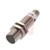 Balluff - BES02E5 - BES 515-211-E5-E-S21 BES - Inductive Sensors|70695083 | ChuangWei Electronics