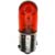 Dialight - 586-2401-101F - CntrPos 100K Hrs 1050mcd 15mA 6VDC Red Red Mini Bayonet(BA9s) T-3 1/4 LED Lamp|70082402 | ChuangWei Electronics