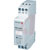 Carlo Gavazzi, Inc. - RMD1H23D20 - 4-32VDC 20A 230V DIN Mounting 1 Pole Hybrid Relay|70271731 | ChuangWei Electronics