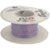 Alpha Wire - 2842/19 VI005 - Violet (P 250 V -60 degC 0.027 in. 0.006 in. 19/40 28 AWG Wire, Hook-Up|70134972 | ChuangWei Electronics