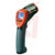 FLIR Commercial Systems, Inc. - Extech Division - 42545-NIST - with NIST   42545 Infrared Thermometer|70555791 | ChuangWei Electronics