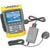Fluke - GPS430 - ADDS GPS TIME SYNC TO 435/434/433|70145679 | ChuangWei Electronics