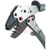Altech Corp - CRIMPIT F 25 L - 8 AWG - Crimping Tool Crimp Tool for F|70357933 | ChuangWei Electronics