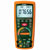 FLIR Commercial Systems, Inc. - Extech Division - MG300 - 915 MHz Insulation Tester/True RMS Multimeter w/ Wireless PC Interface|70240387 | ChuangWei Electronics
