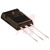 Diodes Inc - MBR2060CTP - 20A 60V Schottky Rectifier ITO-220S|70550493 | ChuangWei Electronics