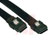 Tripp Lite - S506-003 - Tripp Lite 3ft Internal SAS Cable mini-SAS SFF-8087 to mini-SAS SFF8087 1M|70591318 | ChuangWei Electronics