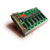 Opto 22 - SNAP-D6M - 145.8 x 99.31 x 12.7 mm Module Rack SNAP D|70134006 | ChuangWei Electronics
