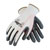 Protective Industrial Products - 34-225/L - 12 pair per bx Gry. Nitrile Coating 13G Wht. Nylon Shell G-Tek|70602050 | ChuangWei Electronics
