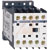 Schneider Electric - LP1K0601BD - 24 V dc Coil 2.2 kW 6 A TeSys LP1K 3 Pole Contactor|70379452 | ChuangWei Electronics
