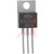 NTE Electronics, Inc. - NTE2312 - TRANSISTOR NPN SILICON 700V IC=8A TO-220 CASE TF=0.7US HIGH VOLTAGE HIGH SPEED S|70215894 | ChuangWei Electronics