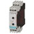 Siemens - 3RP1560-1SP30 - 24V ac/dc 200 to 240V ac 3P 3 Contacts 3NO 1 to 20 s Screw WYE Delta Single TDR|70382650 | ChuangWei Electronics