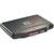 Platt Luggage - PEL1055CC - 7 In. Tablets; Molded Liner Kindle Pelican Hardback Case for eReaders|70232316 | ChuangWei Electronics