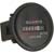 Trumeter - 732-0003 - Clip Round Flush 2.0 inch Dia. Hour Meter Meter|70115360 | ChuangWei Electronics