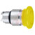 Schneider Electric - ZB4BW653 - 22mm Cutout Latching Orange Push ButtonHead Electric XB4 Series|70353534 | ChuangWei Electronics