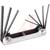 Klein Tools - 70581 - 8 PC FOLDING HEX KEY SET|70145314 | ChuangWei Electronics