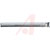 Plato Products - 55-118 - Soldering Tip - 8mm screwdriver|70193447 | ChuangWei Electronics