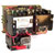 Square D - 8736SAO16V02H30S - REVERSING STARTER 600VAC 9A NEMA|70378390 | ChuangWei Electronics