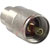 Aim Cambridge-Cinch Connectivity Solutions - 25-7300 - Male RG-11 Twist and Solder UHF Connector, Coaxial|70081289 | ChuangWei Electronics