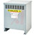 Square D - EX15T3HBCU - Transformer Dry Type 15kVA 480D208Y|70710165 | ChuangWei Electronics