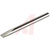 Apex Tool Group Mfr. - 0054003499 - STRAIGHT 3.5mm (3x) F.SI-15 S3 SOLD.TIPS|70419583 | ChuangWei Electronics