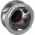 ebm-papst - R4E310-AQ29-11 - 310mm Ball 1700 RPM 65dBA 1430 CFM 225W 115VAC Backward Curved 3D Impeller|70104947 | ChuangWei Electronics